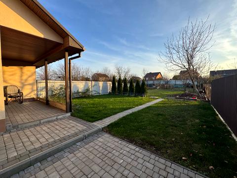 будинок за адресою Польова вул.