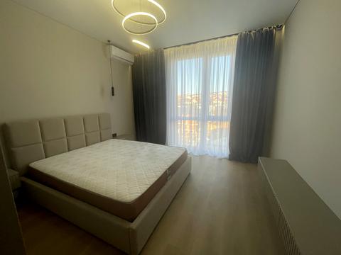 квартира за адресою Собранецька вул., (Будинок 3)