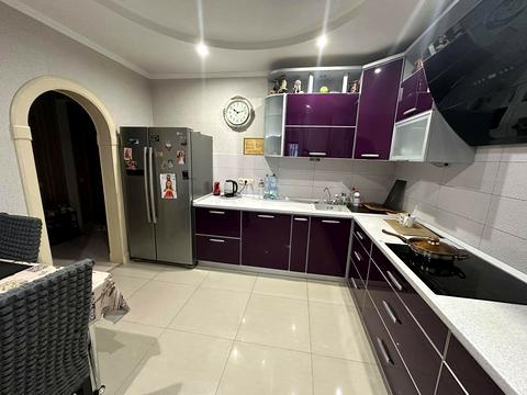 квартира за адресою Райдужна вул., 59-Б