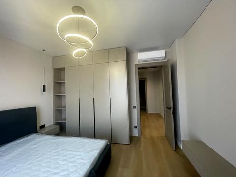 квартира за адресою Собранецька вул., (Будинок 3)