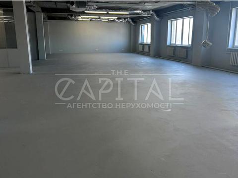 коммерческая по адресу Ушинского ул., 14-Б