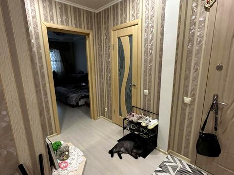 квартира за адресою Райдужна вул., 59-Б