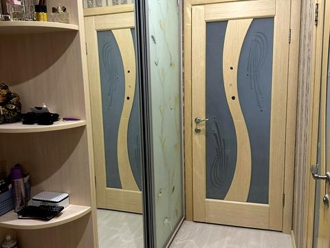 квартира за адресою Райдужна вул., 59-Б