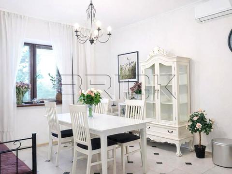 дом по адресу Дружби ул.