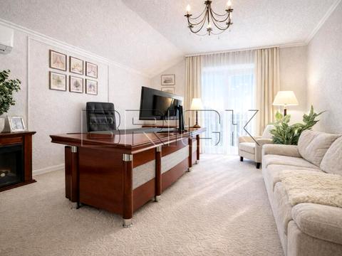 дом по адресу Дружби ул.