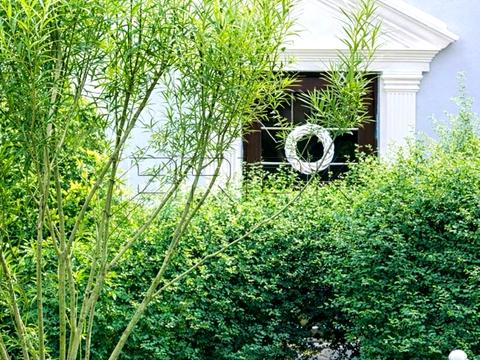 дом по адресу Дружби ул.