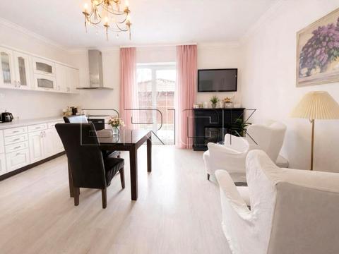 дом по адресу Дружби ул.