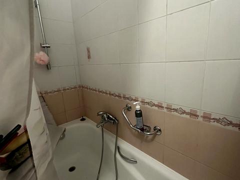 квартира за адресою Райдужна вул., 59-Б