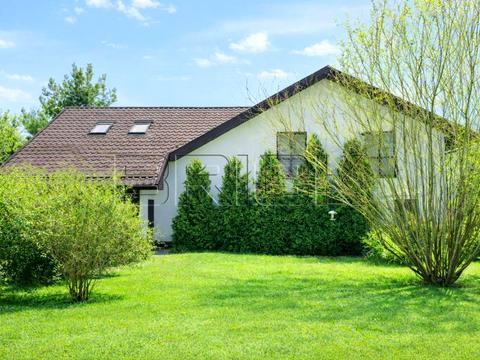 дом по адресу Дружби ул.