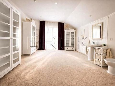 дом по адресу Дружби ул.