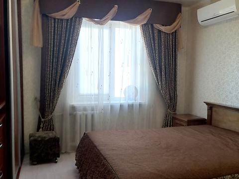 квартира за адресою Райдужна вул., 59-Б