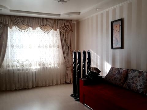 квартира за адресою Райдужна вул., 59-Б