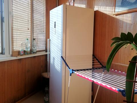 квартира за адресою Райдужна вул., 59-Б