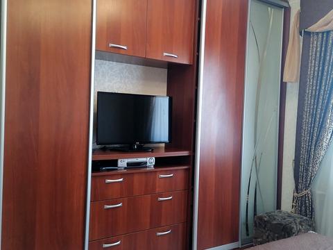 квартира за адресою Райдужна вул., 59-Б