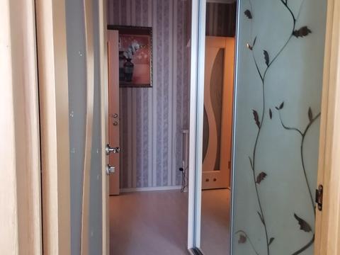 квартира за адресою Райдужна вул., 59-Б