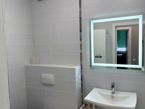 квартира за адресою Освіти вул., 16