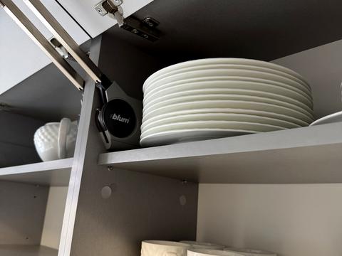 квартира за адресою Освіти вул., 16