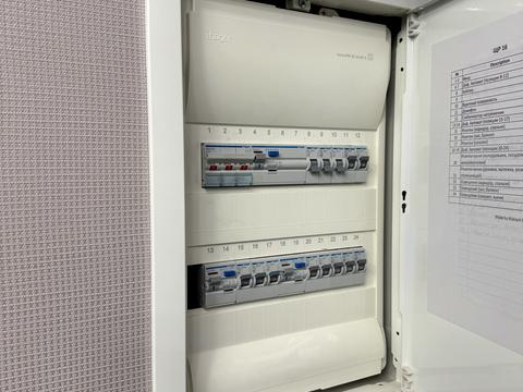 квартира за адресою Освіти вул., 16