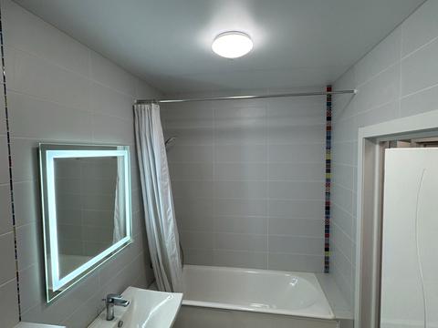 квартира за адресою Освіти вул., 16