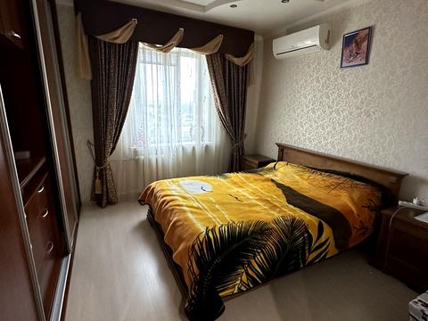 квартира за адресою Райдужна вул., 59-Б