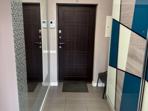 квартира за адресою Освіти вул., 16