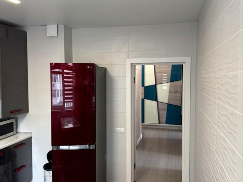 квартира за адресою Освіти вул., 16