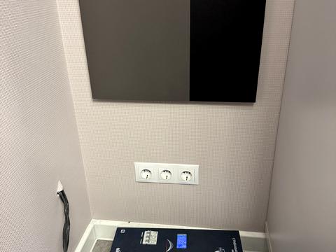 квартира за адресою Освіти вул., 16