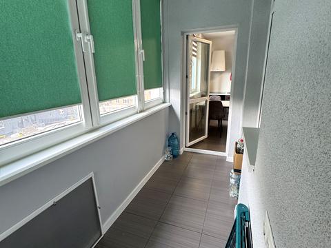 квартира за адресою Освіти вул., 16