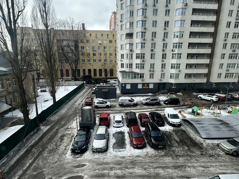 квартира за адресою Освіти вул., 16