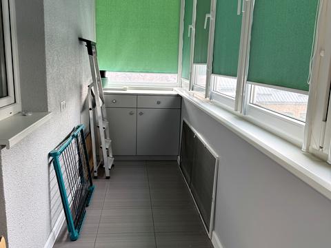 квартира за адресою Освіти вул., 16