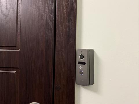 квартира за адресою Освіти вул., 16