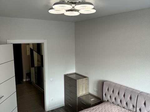 квартира за адресою Освіти вул., 16