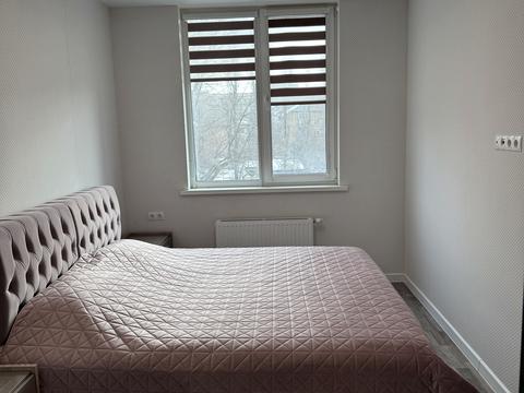 квартира за адресою Освіти вул., 16