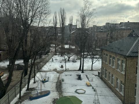 квартира за адресою Освіти вул., 16