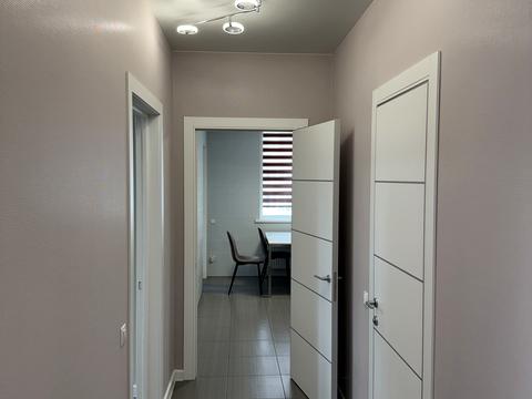 квартира за адресою Освіти вул., 16