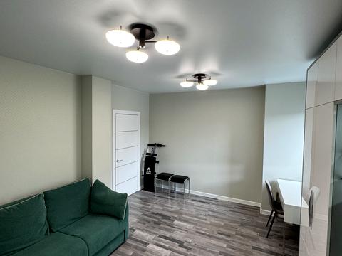 квартира за адресою Освіти вул., 16