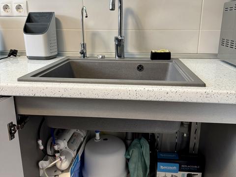 квартира за адресою Освіти вул., 16