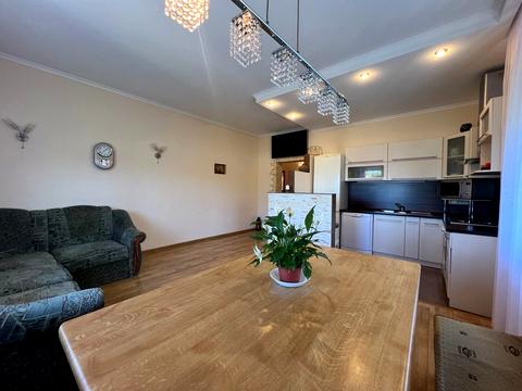 дом по адресу Бучанское шоссе