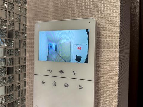 квартира за адресою Освіти вул., 16