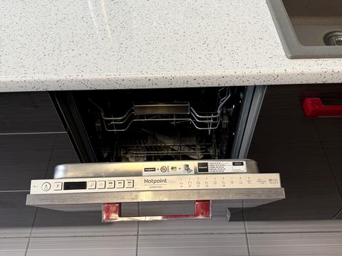 квартира за адресою Освіти вул., 16