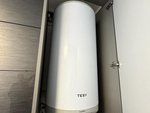 квартира за адресою Освіти вул., 16