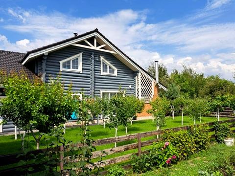 будинок за адресою Садова вул.