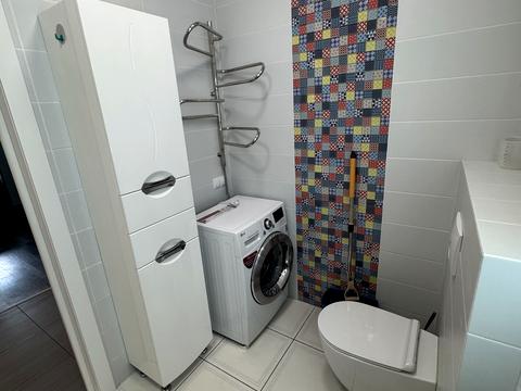 квартира за адресою Освіти вул., 16