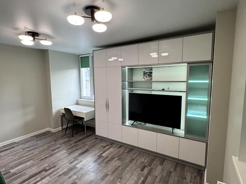 квартира за адресою Освіти вул., 16