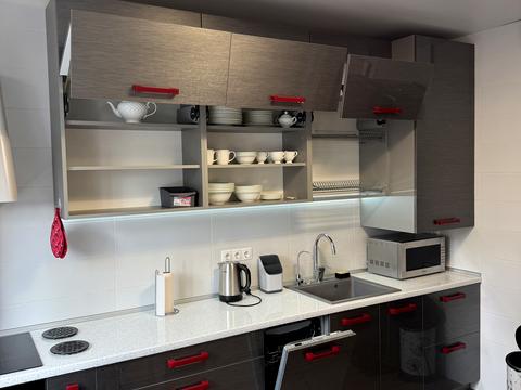 квартира за адресою Освіти вул., 16