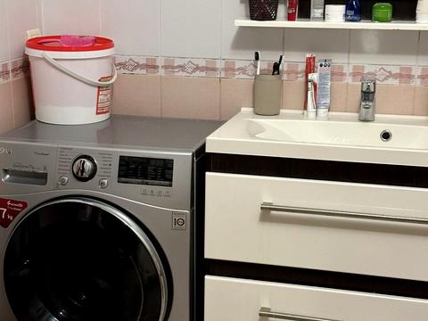 квартира за адресою Райдужна вул., 59-Б