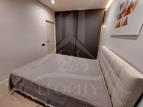 квартира по адресу Героев Майдана ул., (Будинок 6)