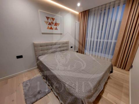 квартира по адресу Героев Майдана ул., (Будинок 6)