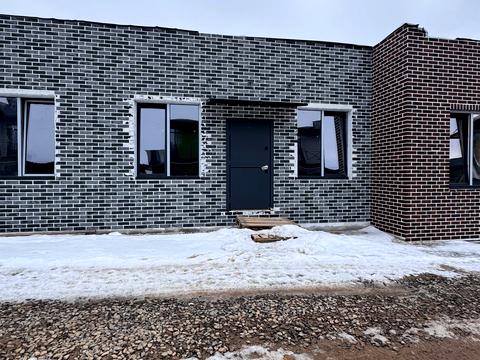 будинок за адресою Зоряна