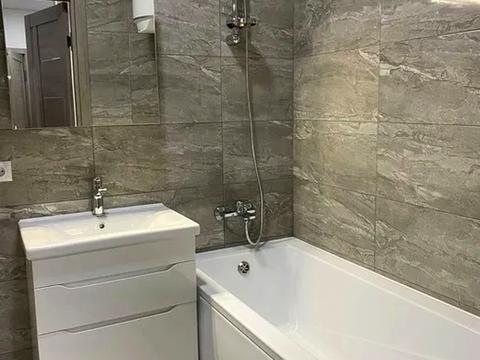 квартира за адресою Столичне шосе, 1